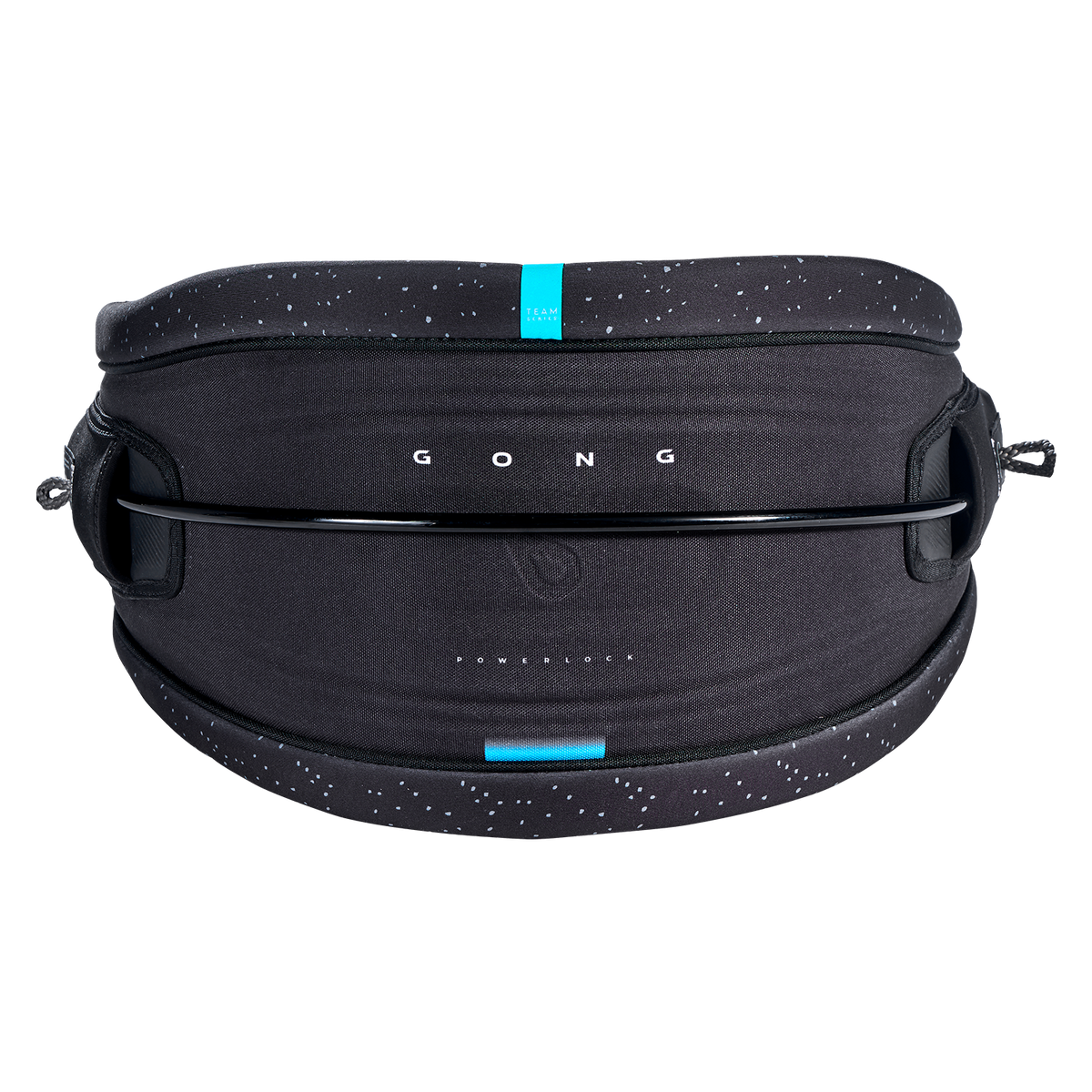 GONG | Powerlock Harness