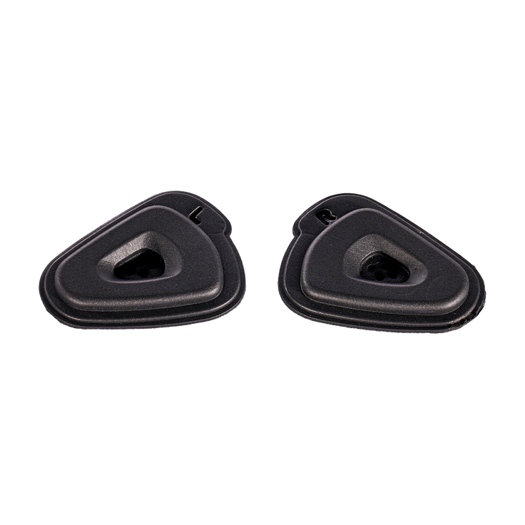 GONG | Helmet Headguard Earpads