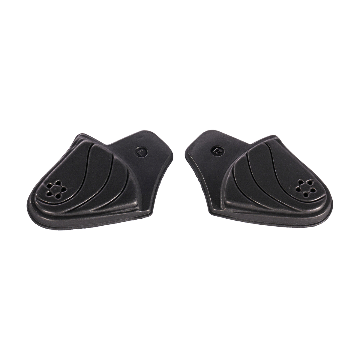 GONG | Helmet Protect Earpads