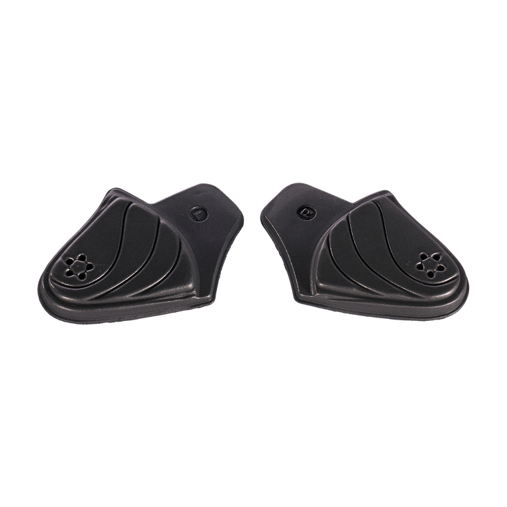 GONG | Helmet Protect Earpads