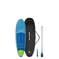 Pack SUP NFA FSP Pro