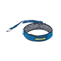 GONG | Leash Belt Adjustable Coiled 7mm