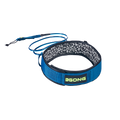 GONG | Leash Foil Perf Ceinture Réglable - 7mm