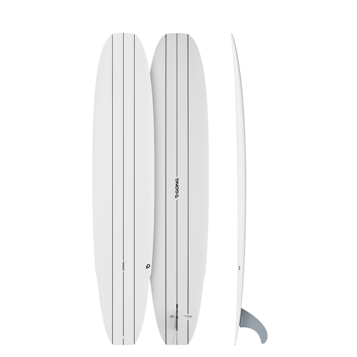 GONG | Surf 9'8 Incredible EPS