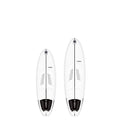 GONG | I-Surf Shortboard