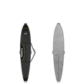 GONG |SUP Foil Luxe Bag