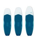 GONG | Kiteboard Catch FSP 2X
