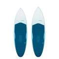 GONG | Kiteboard Lethal FSP 2X