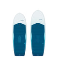 GONG | Kiteboard Matata FSP 2X