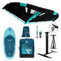 GONG | Pack Wing Inflatable HIPE Perf