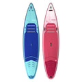 Pack | Pack I-SUP Inflatable Cruising