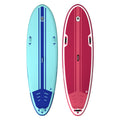 GONG | I-SUP Inflatable Longboard