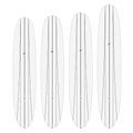GONG | Surf Pinta EPS