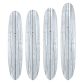 GONG | Surf Pinta EPS Pro