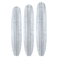 GONG | Surf Winstone EPS Pro