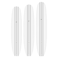 GONG | Surf Winstone EPS