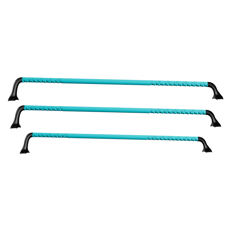 GONG | Wing V2 Carbon Boom NFEC