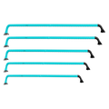 GONG | Wing Carbon Boom V2 2026 - 2 Parties Démontables