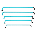 GONG | Wing Carbon Boom V2 2026