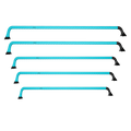 GONG | Wing Full Carbon Boom V2 2026