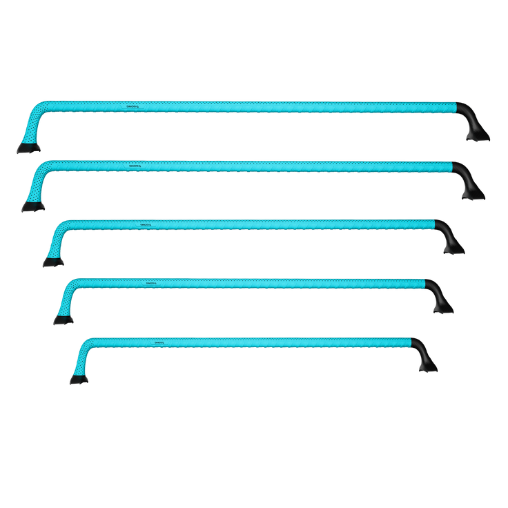 GONG | Wing Full Carbon Boom V2 2026