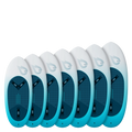 GONG | Wing foil board Mint FSP 2X