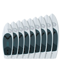 GONG | Wing Foil Board Cruzader Diamond FSP Pro