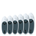 GONG | Wing Foil Board Lethal FSP Pro