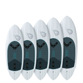 GONG | Wing Foil Board Cruzader Point LW FSP Pro