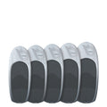 GONG | Wing Foil Board Hyperloop FSP Pro
