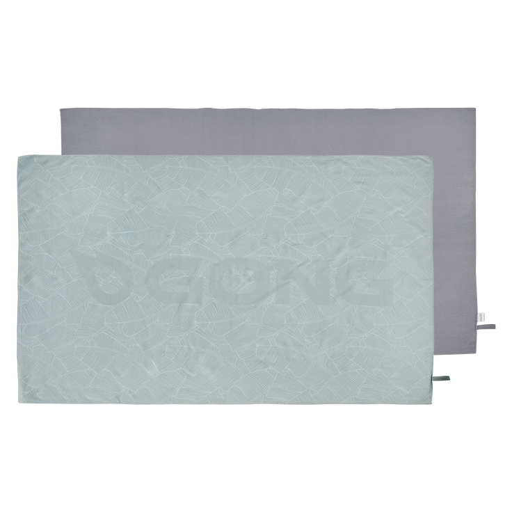 GONG | Serviette Travel Light