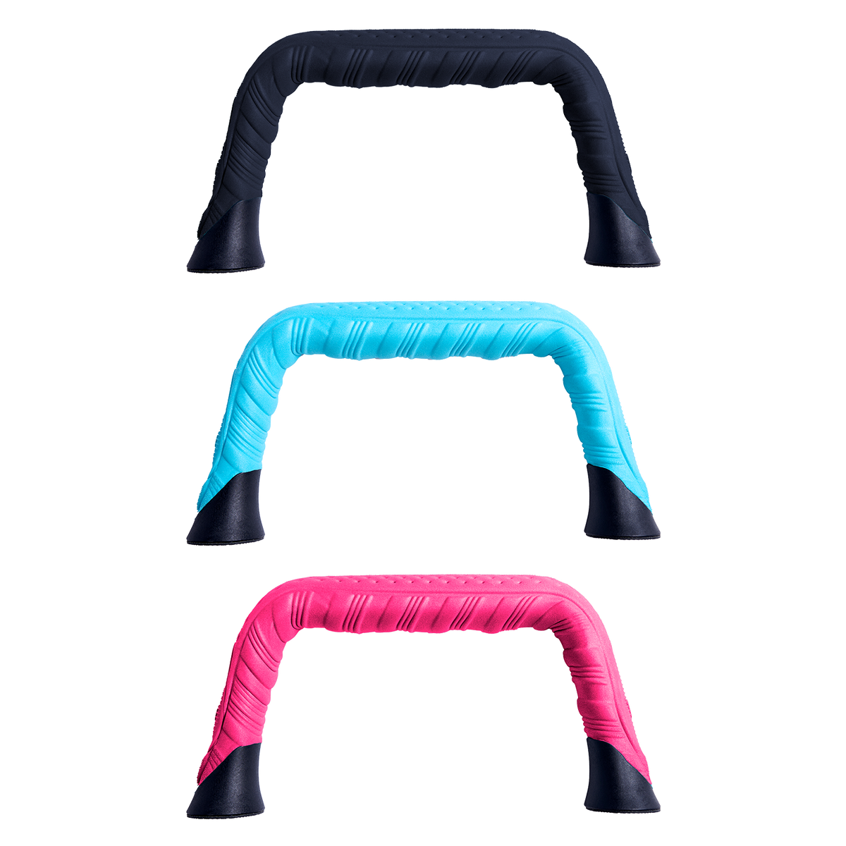 GONG | Twintip Big Air Handle