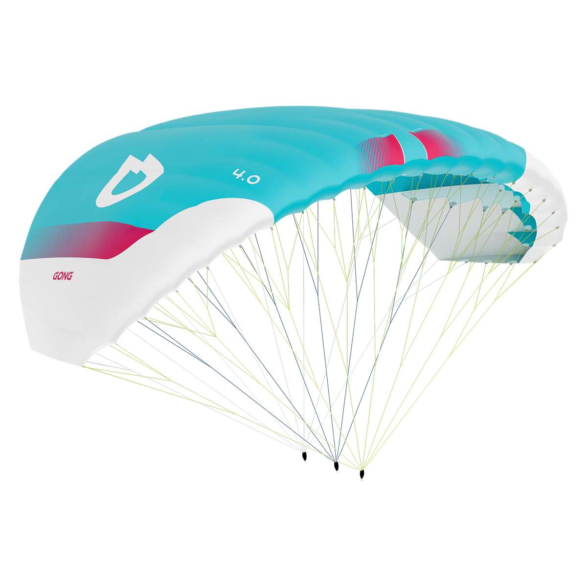 GONG | Lowkite Neutra