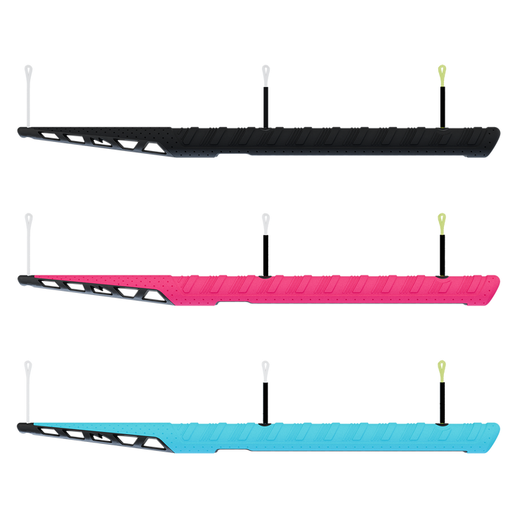 GONG | Lowkite Carbon Light Bar