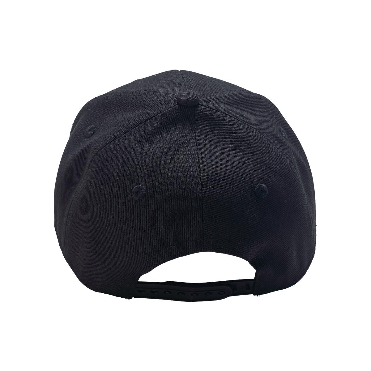GONG | Casquette Baseball Curved Flameball