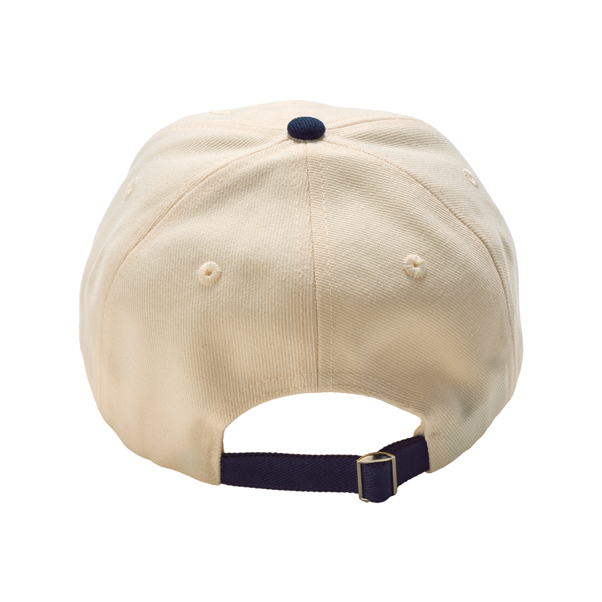 GONG | Casquette Classic Twill Flameball