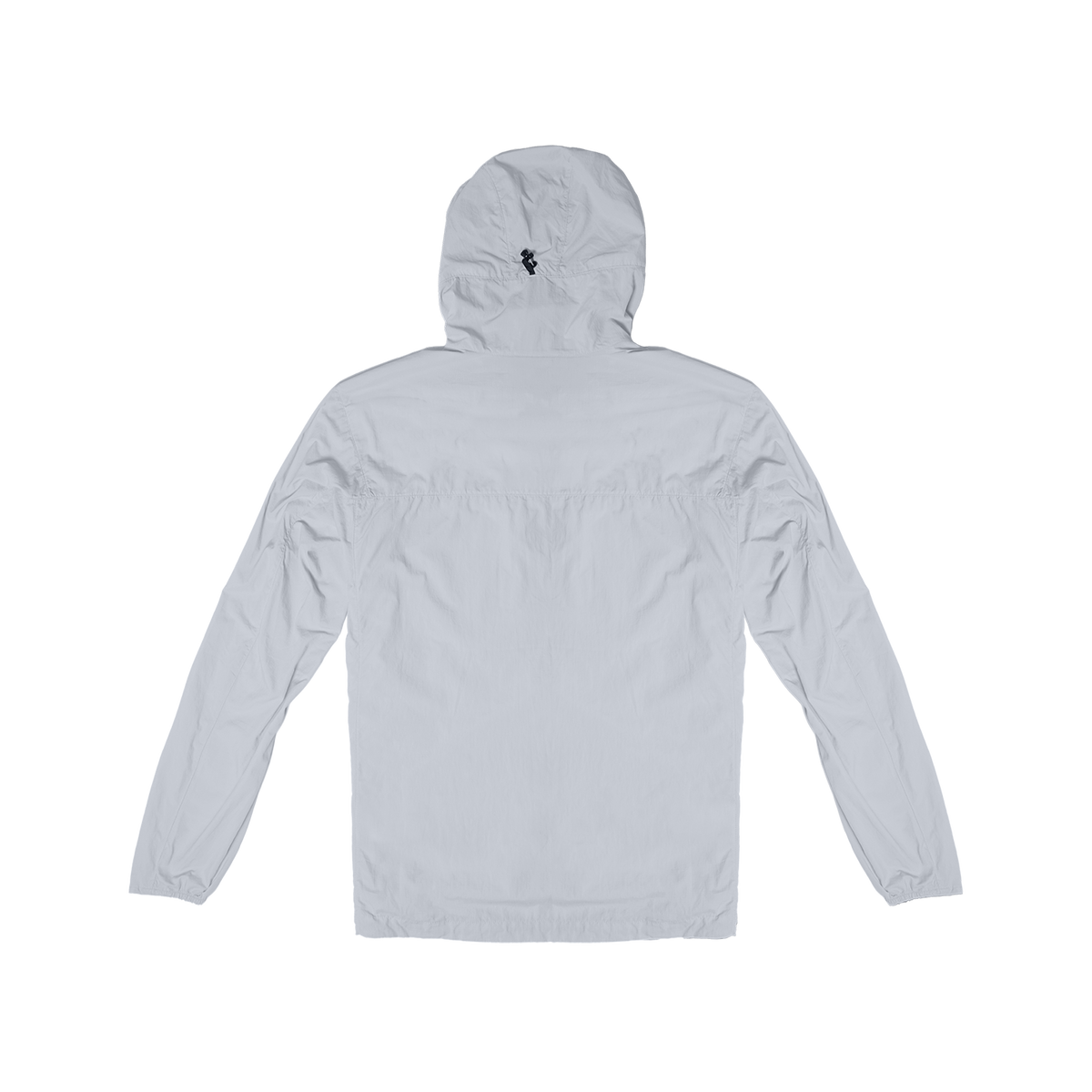 GONG | Hyperlite Sunguard Jacket