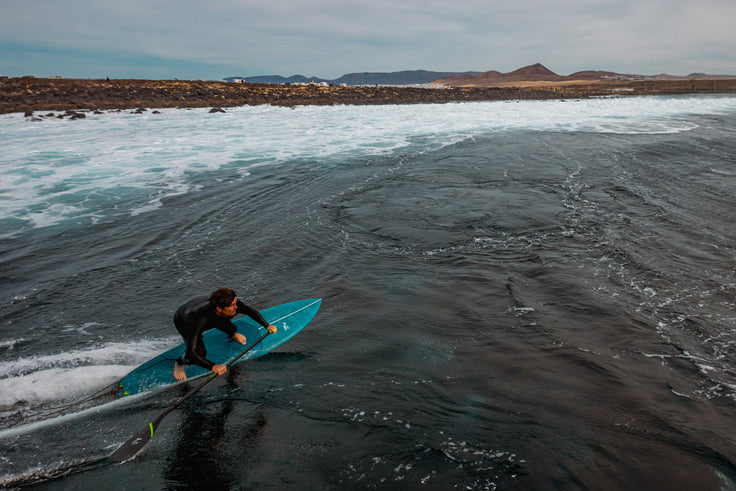 SESSION : DÉROULER SON JEU EN SHORTSUP !