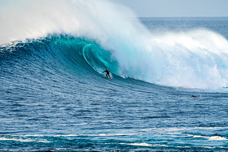 SESSION : SESSION DANS UNE AUTRE DIMENSION !