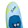 GONG | Wing Foil Board Zuma FSP 2X