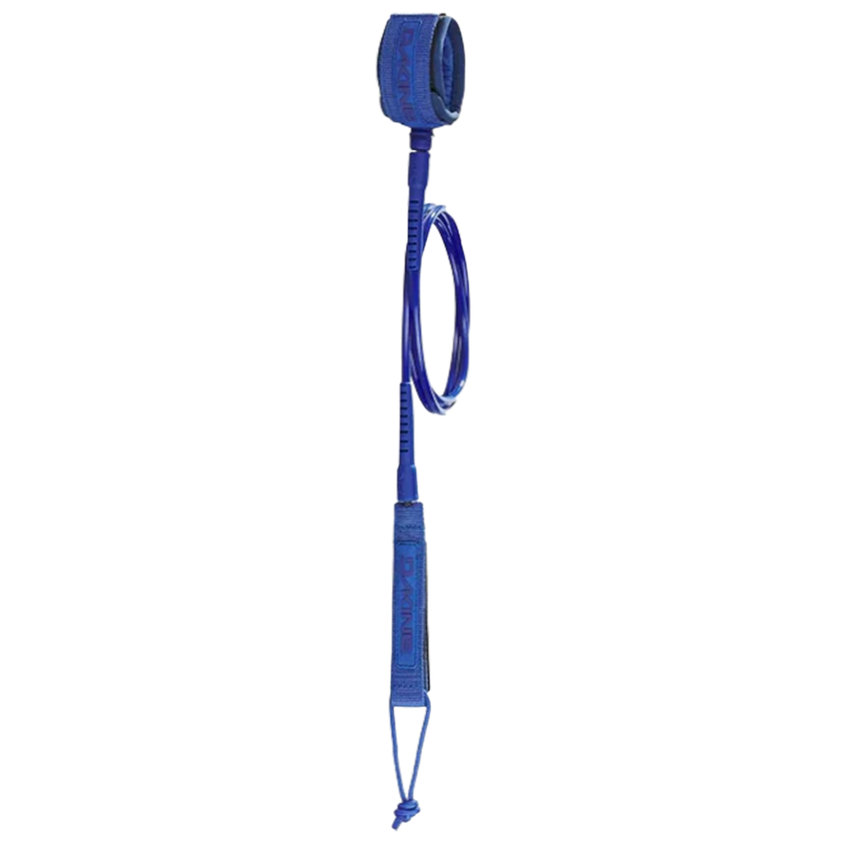 Dakine | Kainui Team Surf Leash