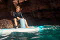 GONG | Cooler Drybag 20L