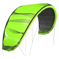 GONG | Kite Strutless V4