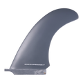 GONG | Fin US Full Fiber Grey