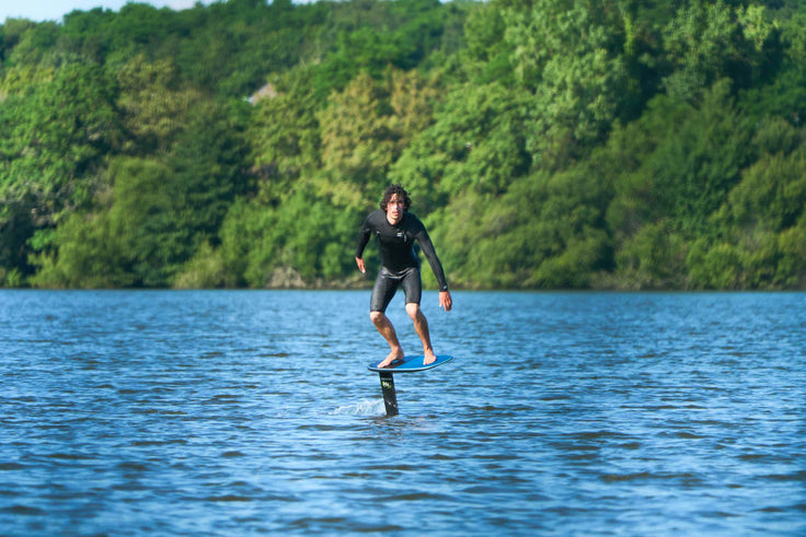 FEEDBACK : KLUBER HDCC