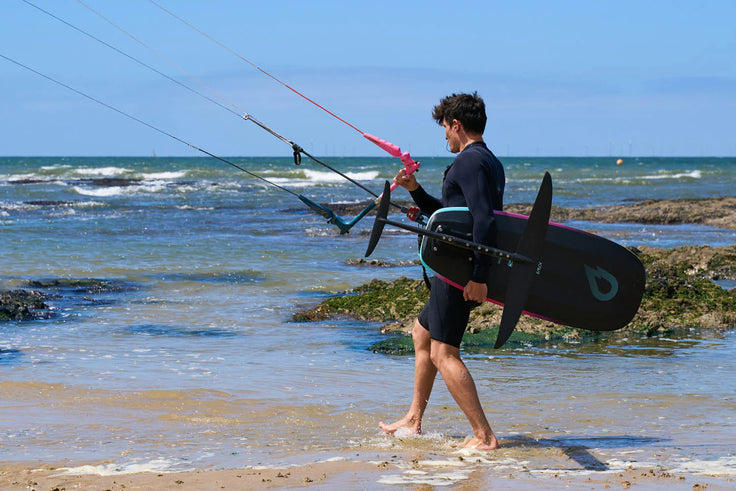 FEEDBACK : VELOCE H XS