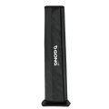 GONG | Foil Mast Cover