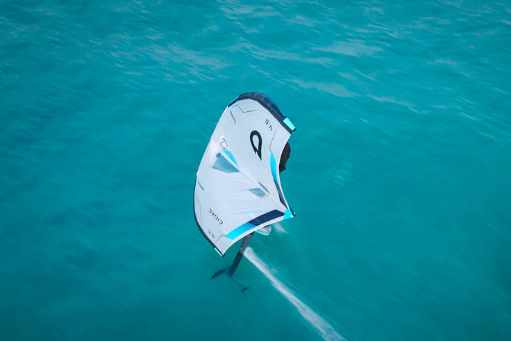 FEEDBACK: DROID SP ARAMID CZ