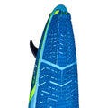 GONG | SUP Alley FSP Pro