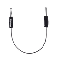 GONG | Harness Line For Wing With Handles